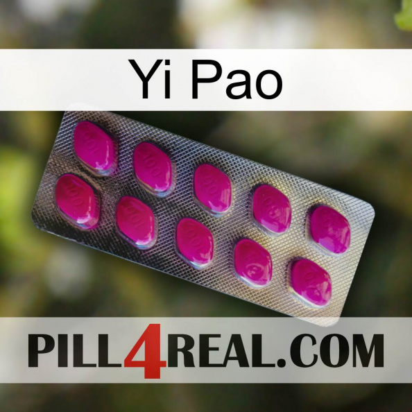 Yi Pao 09.jpg